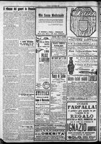 giornale/CFI0375759/1920/Giugno/28