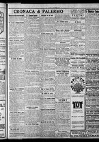 giornale/CFI0375759/1920/Giugno/29