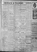 giornale/CFI0375759/1920/Giugno/3