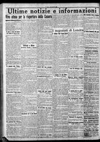 giornale/CFI0375759/1920/Giugno/30