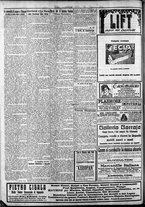 giornale/CFI0375759/1920/Giugno/32