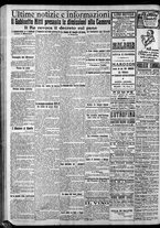 giornale/CFI0375759/1920/Giugno/34