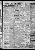 giornale/CFI0375759/1920/Giugno/37