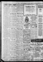 giornale/CFI0375759/1920/Giugno/40