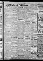 giornale/CFI0375759/1920/Giugno/41