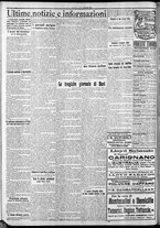 giornale/CFI0375759/1920/Giugno/42