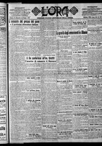 giornale/CFI0375759/1920/Giugno/43