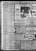 giornale/CFI0375759/1920/Giugno/44