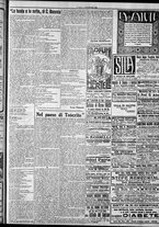 giornale/CFI0375759/1920/Giugno/45