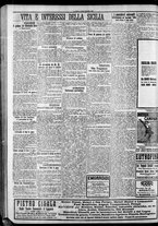 giornale/CFI0375759/1920/Giugno/46