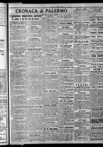 giornale/CFI0375759/1920/Giugno/47