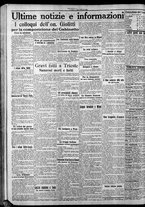 giornale/CFI0375759/1920/Giugno/48