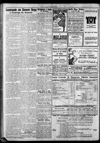 giornale/CFI0375759/1920/Giugno/50