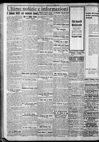 giornale/CFI0375759/1920/Giugno/52
