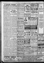 giornale/CFI0375759/1920/Giugno/54