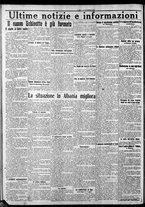 giornale/CFI0375759/1920/Giugno/55