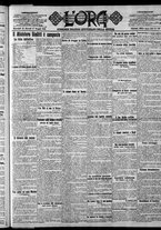giornale/CFI0375759/1920/Giugno/56