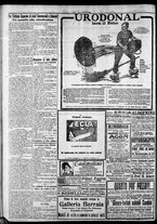 giornale/CFI0375759/1920/Giugno/57
