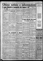giornale/CFI0375759/1920/Giugno/59