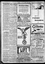 giornale/CFI0375759/1920/Giugno/6