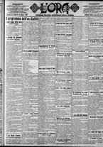 giornale/CFI0375759/1920/Giugno/60