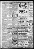 giornale/CFI0375759/1920/Giugno/61