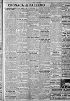giornale/CFI0375759/1920/Giugno/62