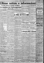 giornale/CFI0375759/1920/Giugno/63