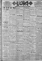 giornale/CFI0375759/1920/Giugno/64