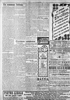 giornale/CFI0375759/1920/Giugno/65