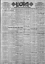 giornale/CFI0375759/1920/Giugno/68