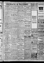 giornale/CFI0375759/1920/Giugno/7