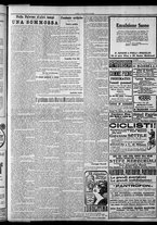 giornale/CFI0375759/1920/Giugno/70