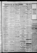 giornale/CFI0375759/1920/Giugno/72