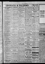 giornale/CFI0375759/1920/Giugno/73