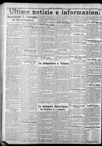 giornale/CFI0375759/1920/Giugno/74