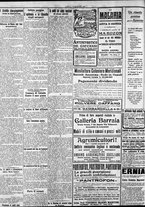 giornale/CFI0375759/1920/Giugno/76