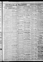 giornale/CFI0375759/1920/Giugno/77