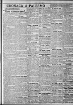 giornale/CFI0375759/1920/Giugno/78