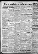 giornale/CFI0375759/1920/Giugno/79