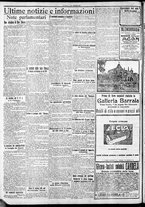 giornale/CFI0375759/1920/Giugno/8