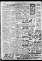 giornale/CFI0375759/1920/Giugno/81