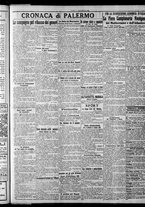 giornale/CFI0375759/1920/Giugno/82