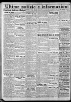 giornale/CFI0375759/1920/Giugno/83