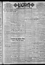 giornale/CFI0375759/1920/Giugno/84