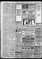 giornale/CFI0375759/1920/Giugno/85