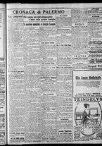 giornale/CFI0375759/1920/Giugno/86