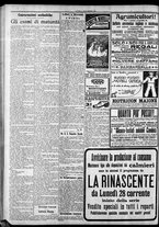 giornale/CFI0375759/1920/Giugno/89