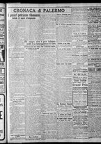 giornale/CFI0375759/1920/Giugno/90