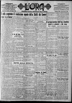 giornale/CFI0375759/1920/Giugno/92
